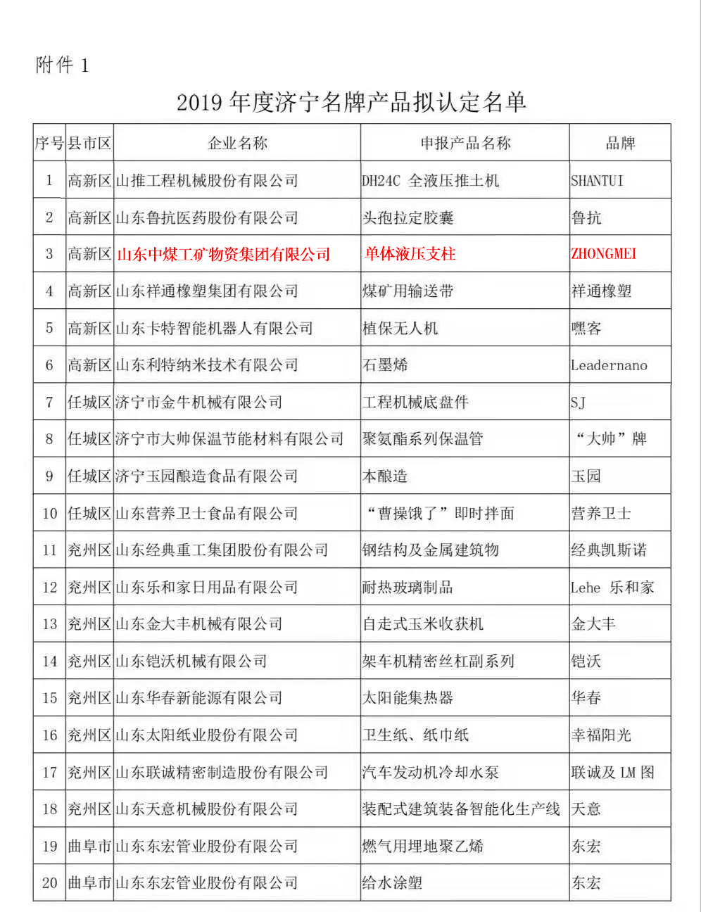 單體液壓支柱 單體液壓支柱
