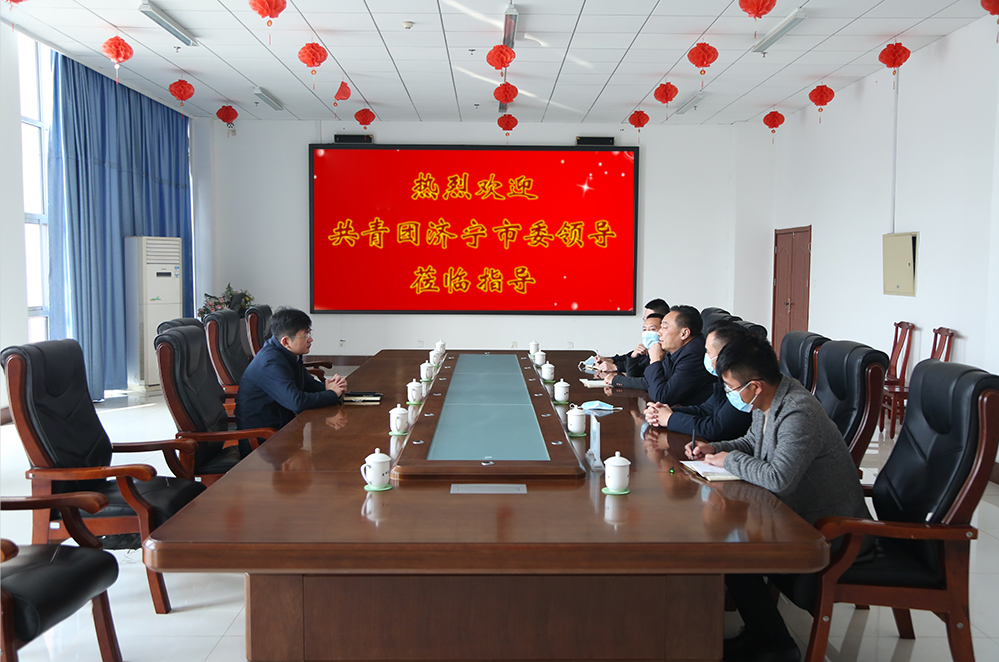 中煤要聞 中煤要聞